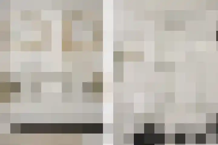 Marelaan 70 De Meern thumbnail 23