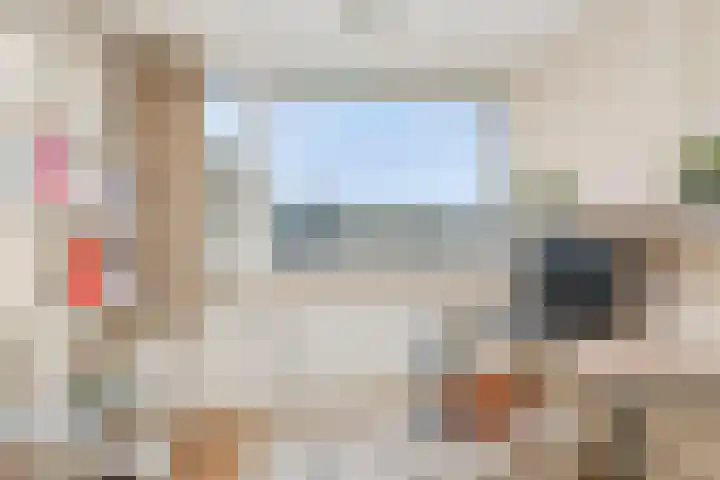 Marelaan 70 De Meern thumbnail 30