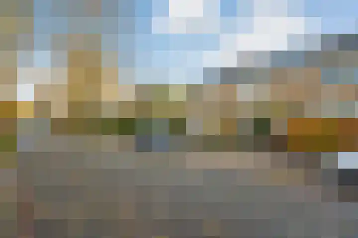 Marelaan 70 De Meern thumbnail 35