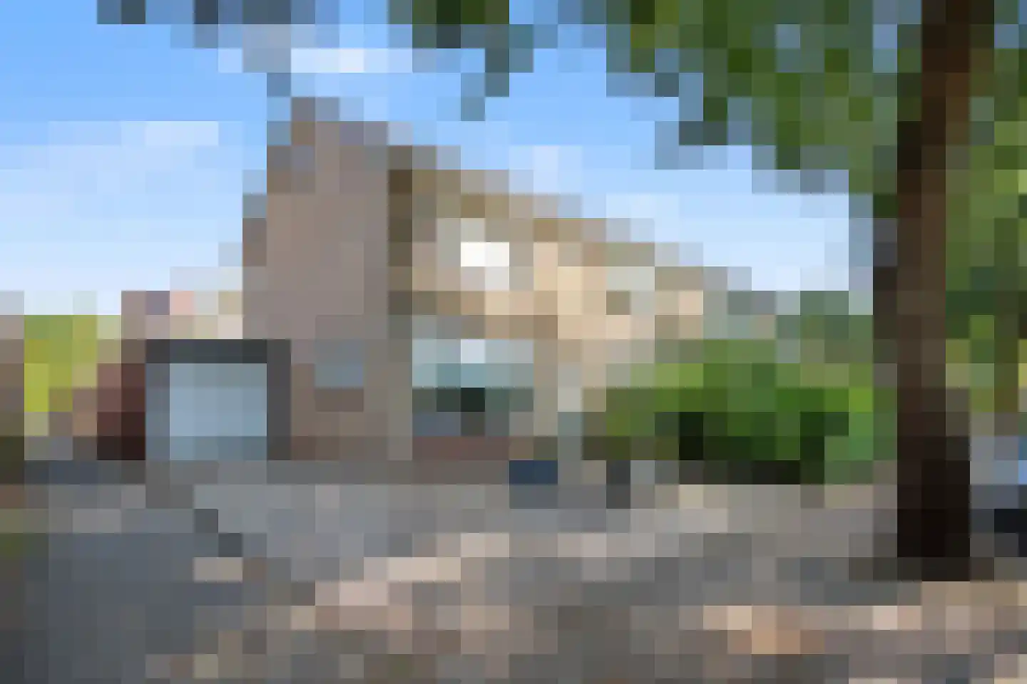 Marelaan 78 in De Meern
