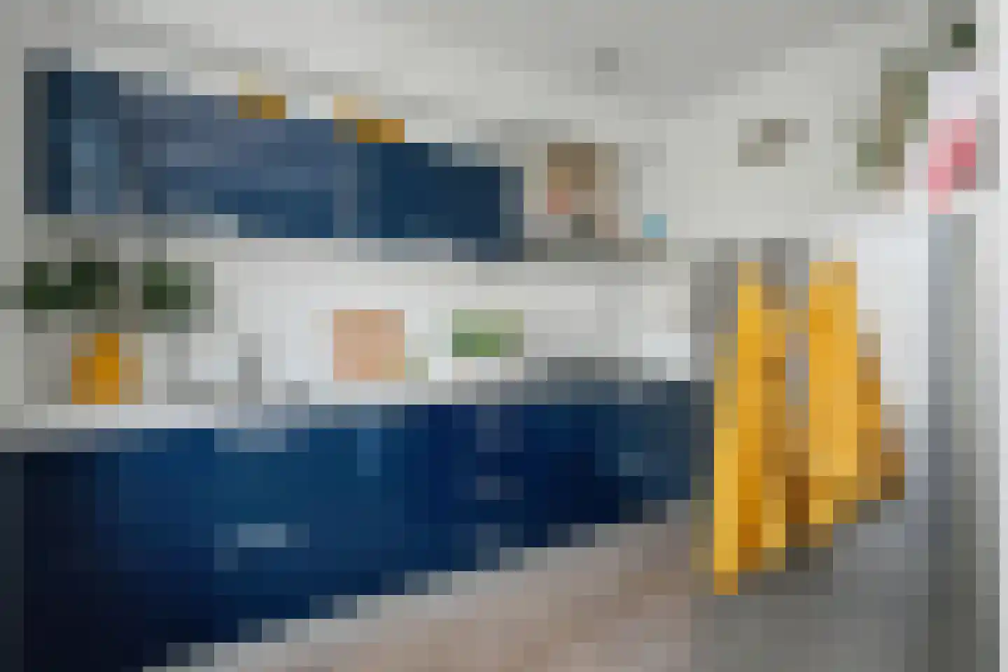 Marelaan 78 De Meern thumbnail 10