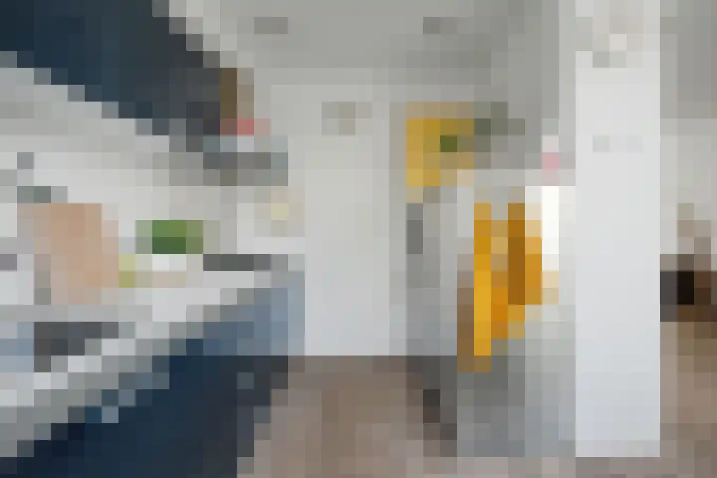 Marelaan 78 De Meern thumbnail 11