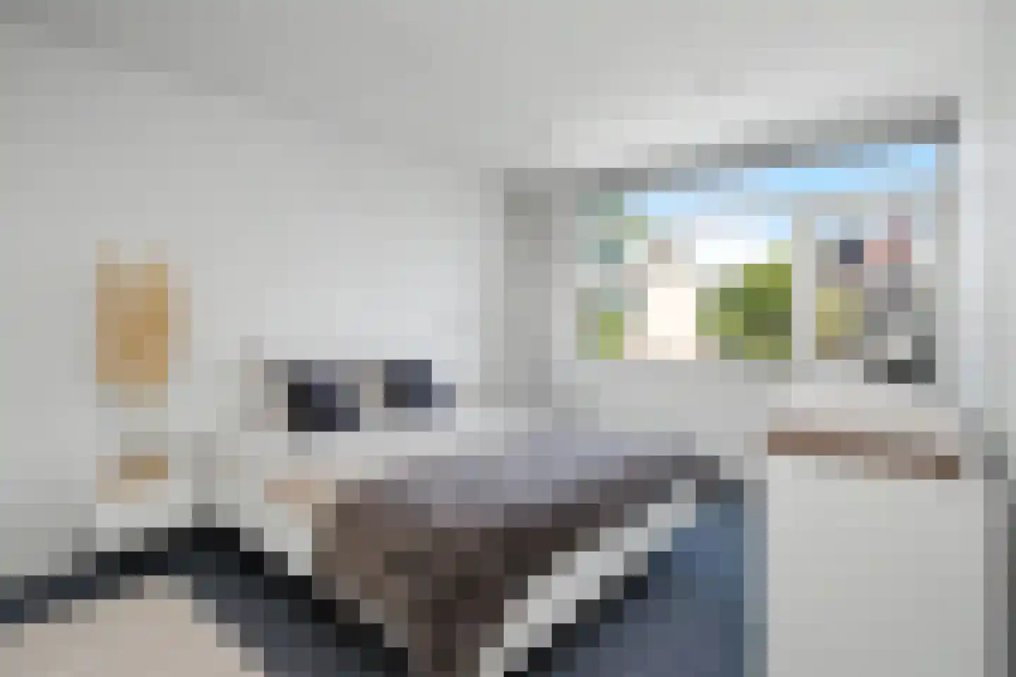 Marelaan 78 De Meern thumbnail 12