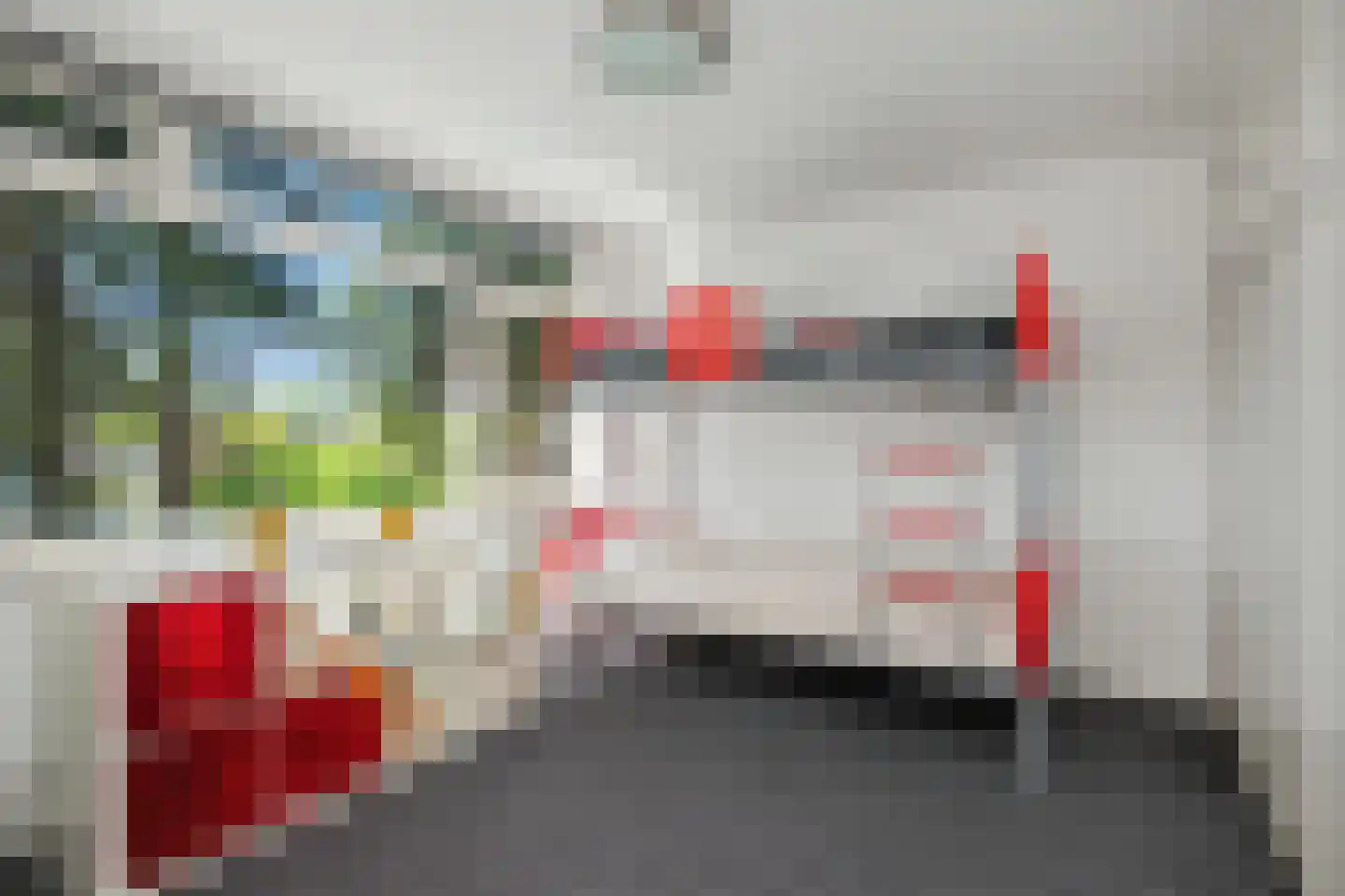 Marelaan 78 De Meern thumbnail 14