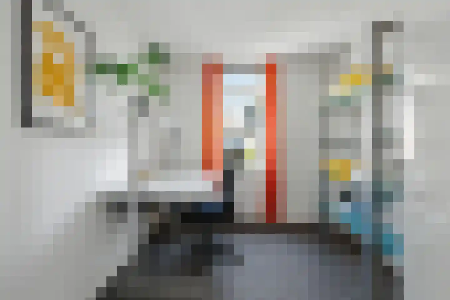 Marelaan 78 De Meern thumbnail 16
