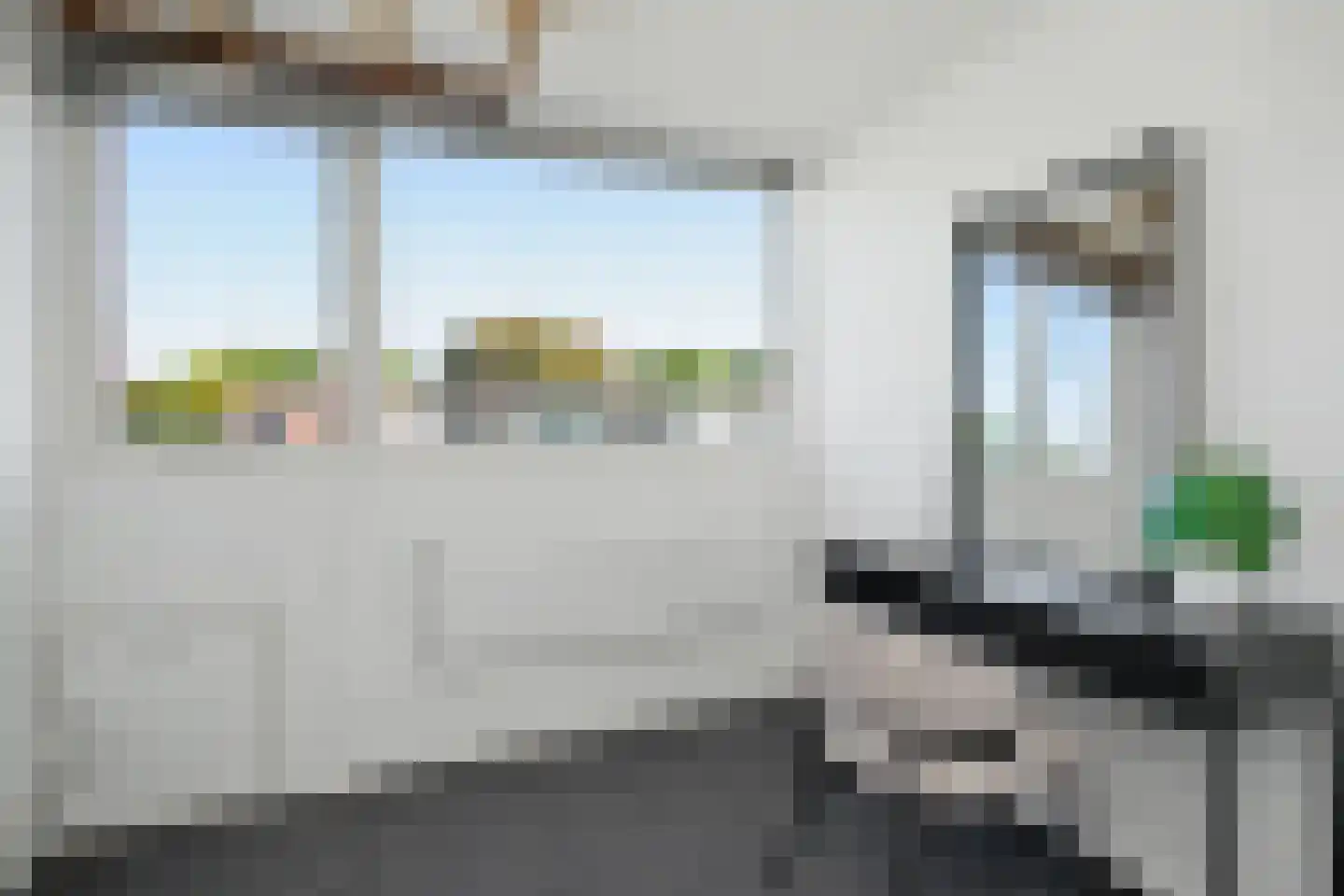 Marelaan 78 De Meern thumbnail 20