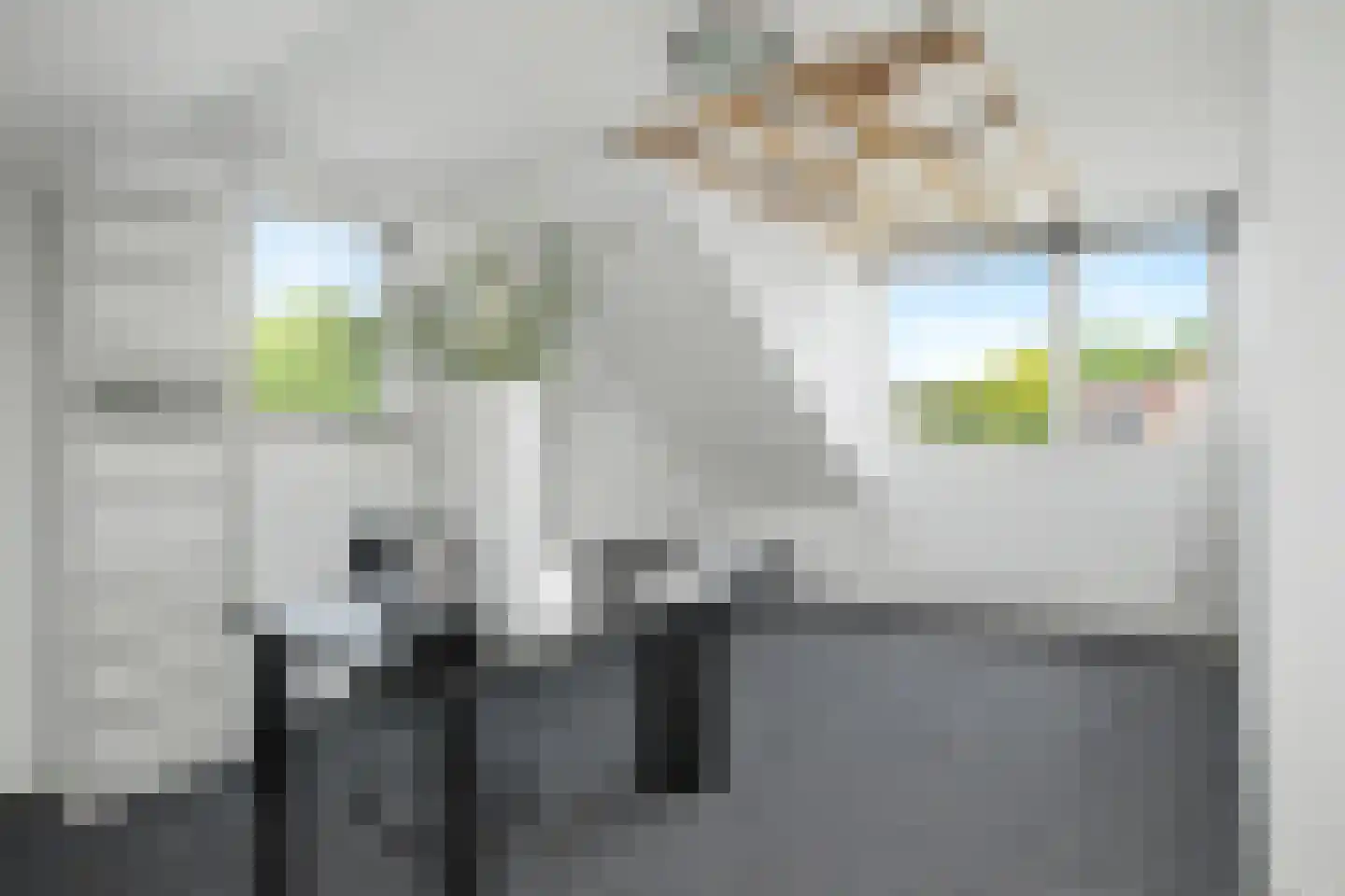 Marelaan 78 De Meern thumbnail 21
