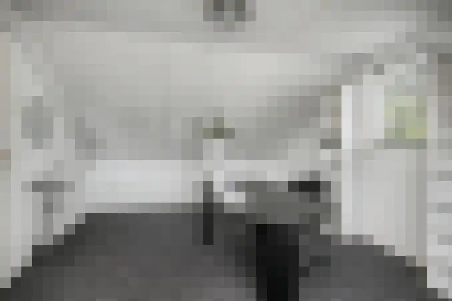Marelaan 78 De Meern thumbnail 22