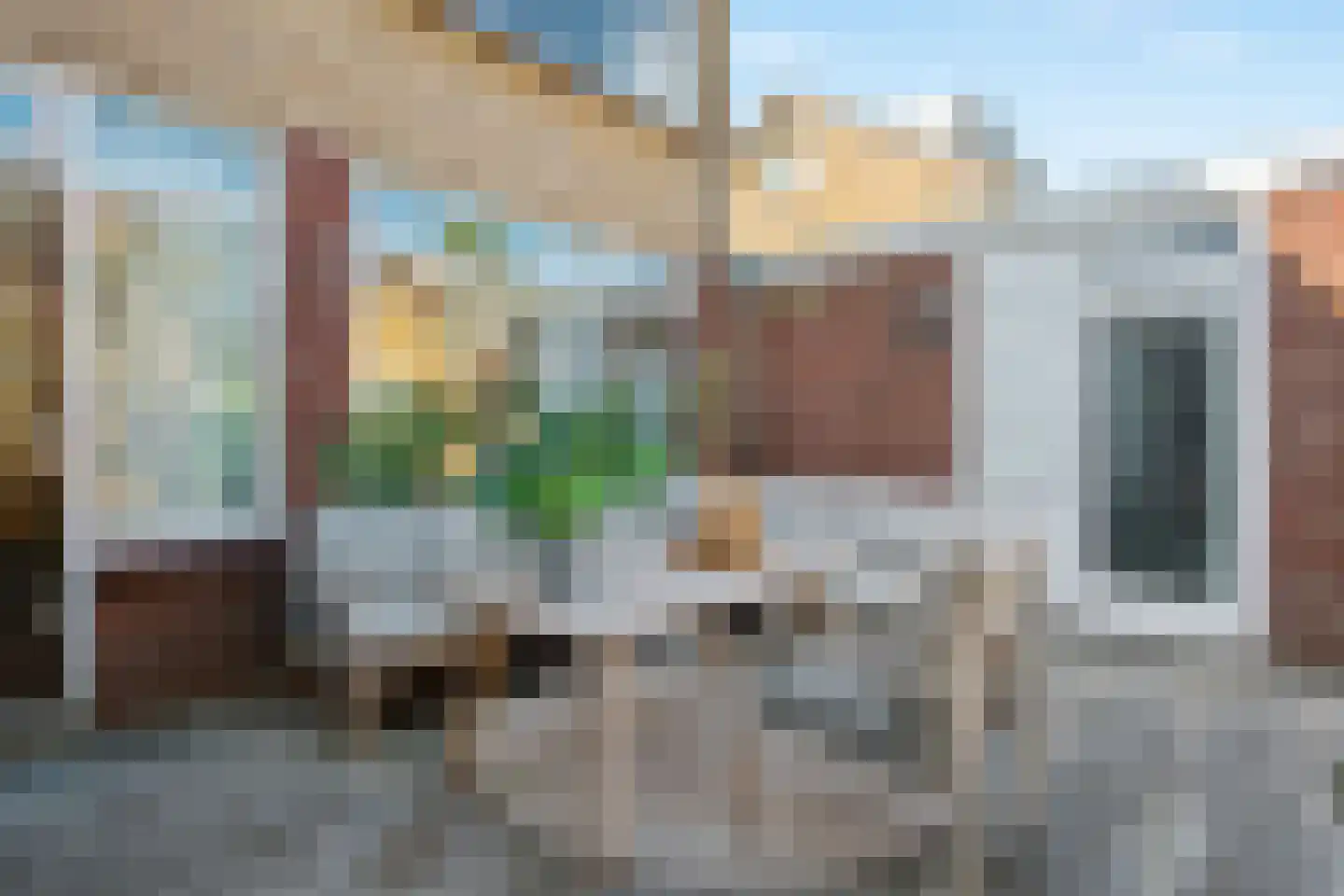 Marelaan 78 De Meern thumbnail 23