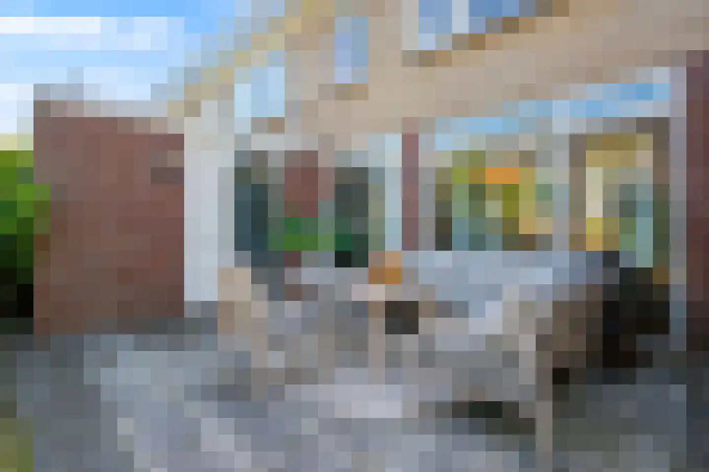 Marelaan 78 De Meern thumbnail 24