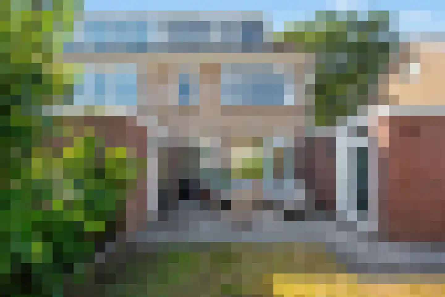 Marelaan 78 De Meern thumbnail 25