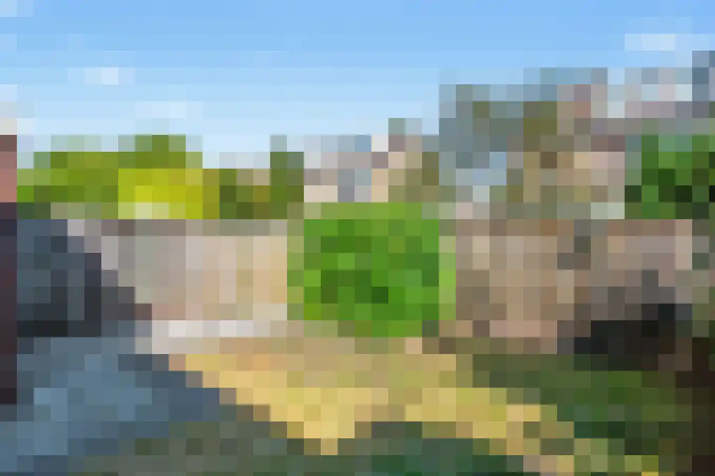 Marelaan 78 De Meern thumbnail 26