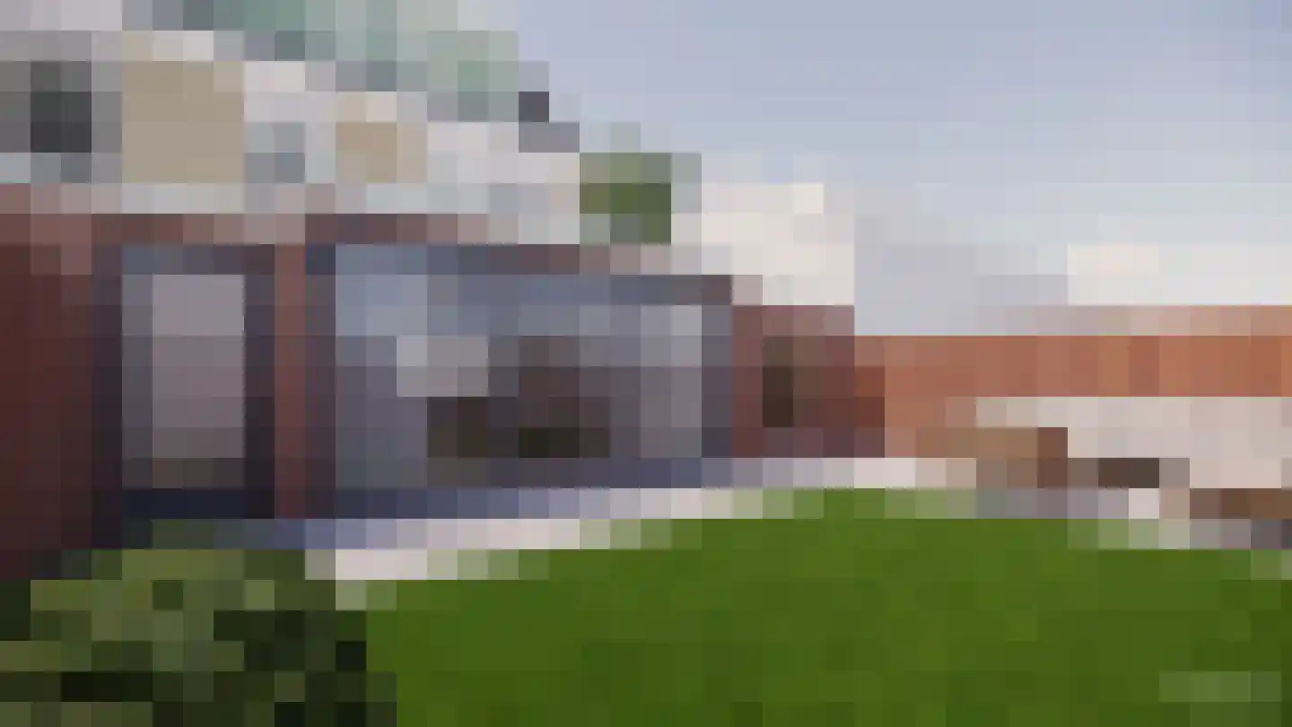Marelaan 78 De Meern thumbnail 27