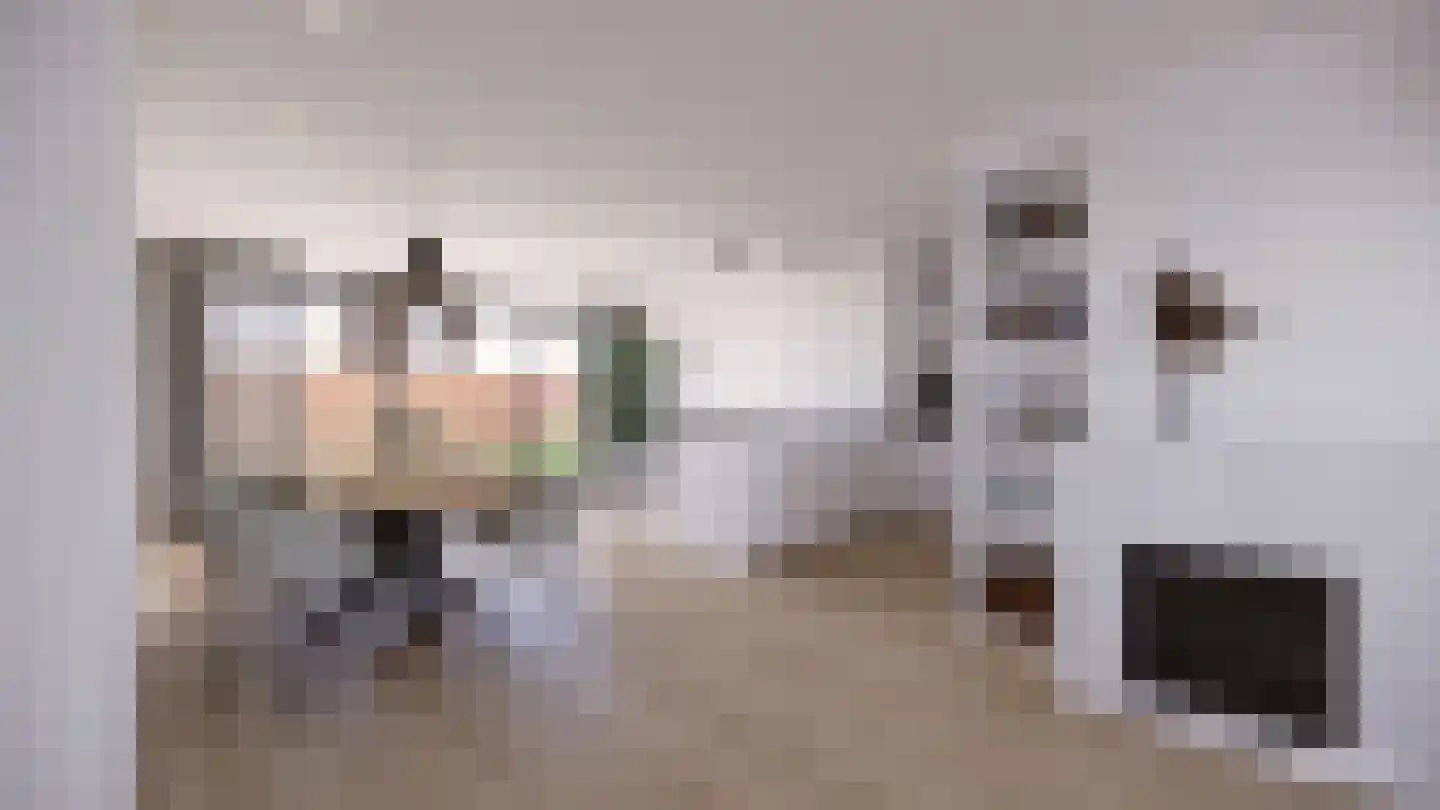 Marelaan 78 De Meern thumbnail 28