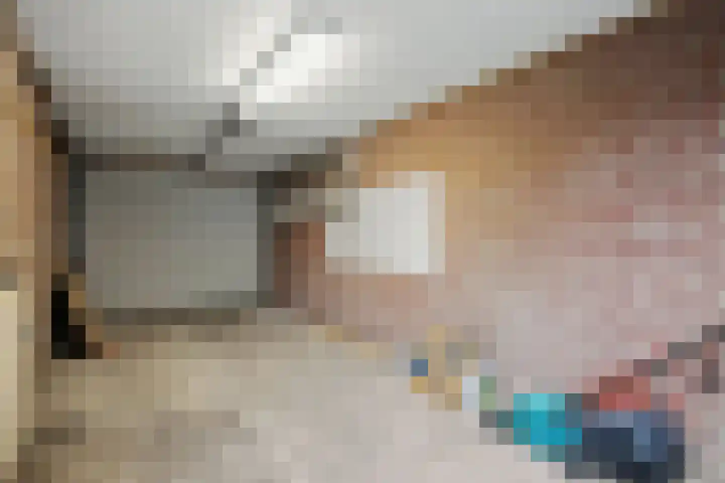 Marelaan 78 De Meern thumbnail 29