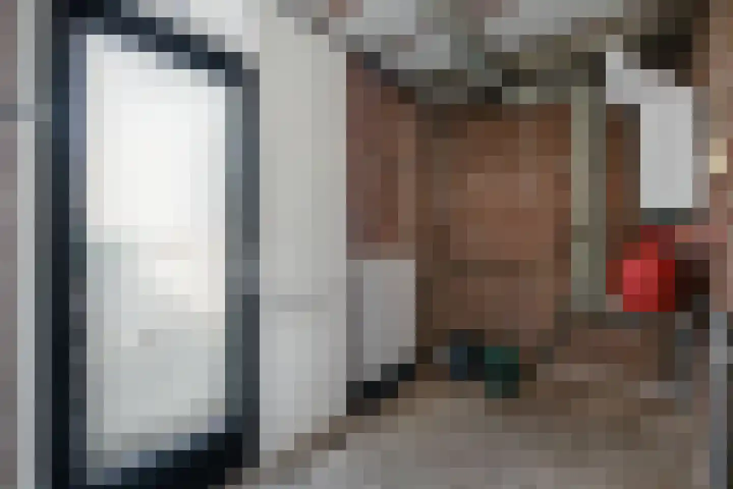 Marelaan 78 De Meern thumbnail 30