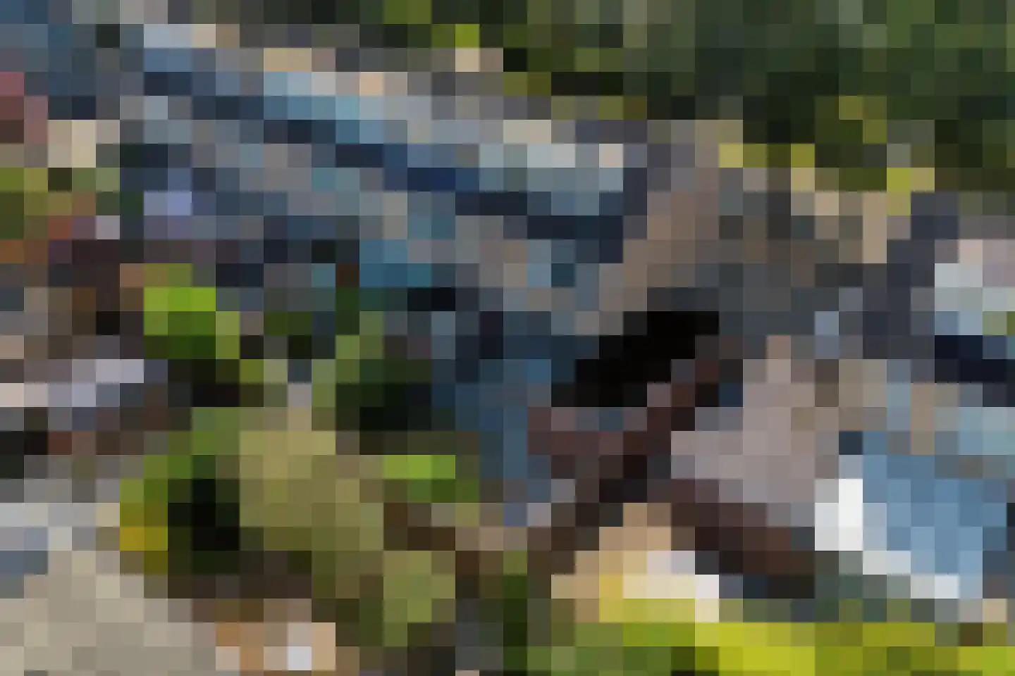 Marelaan 78 De Meern thumbnail 31