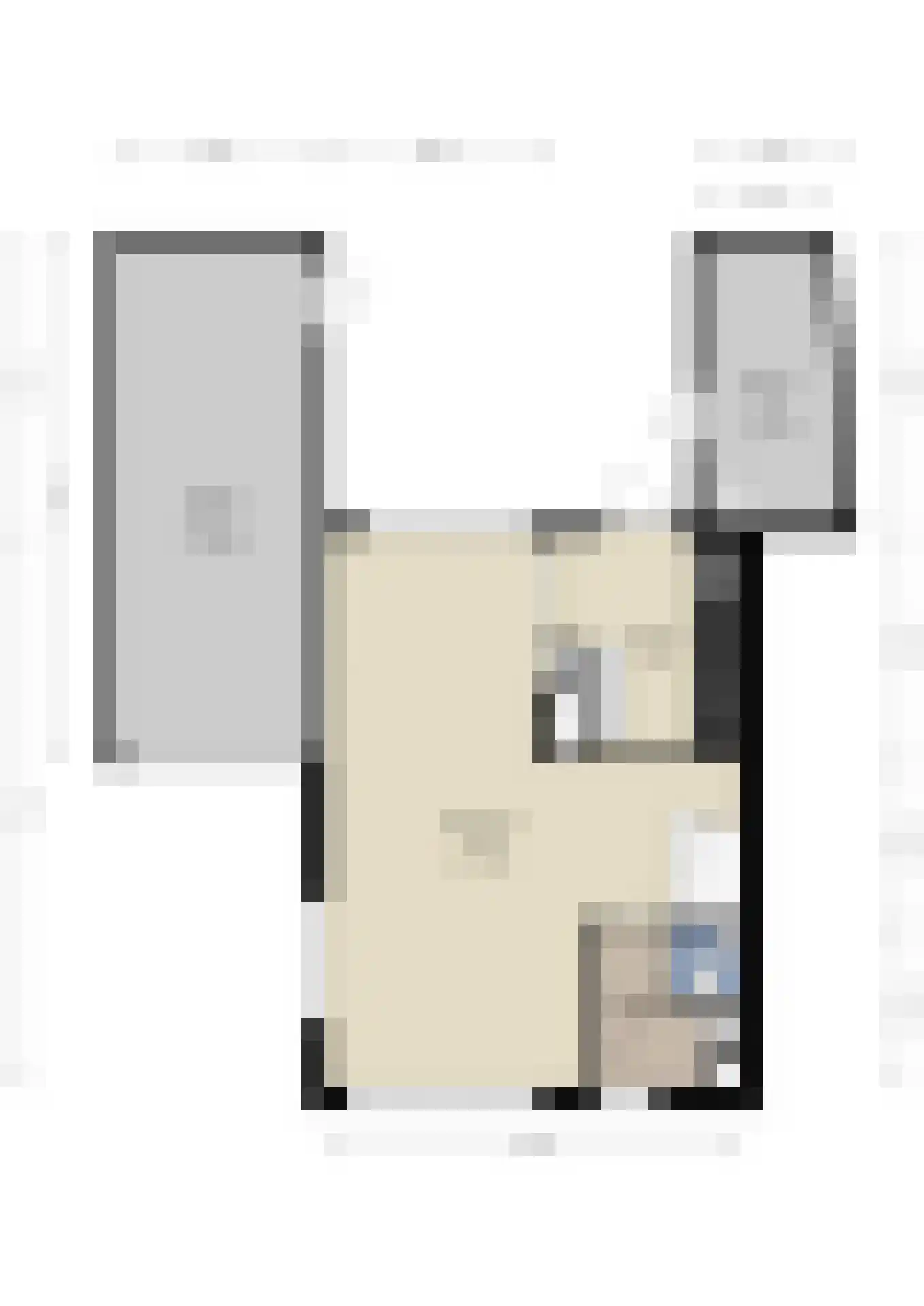 Marelaan 78 De Meern thumbnail 36