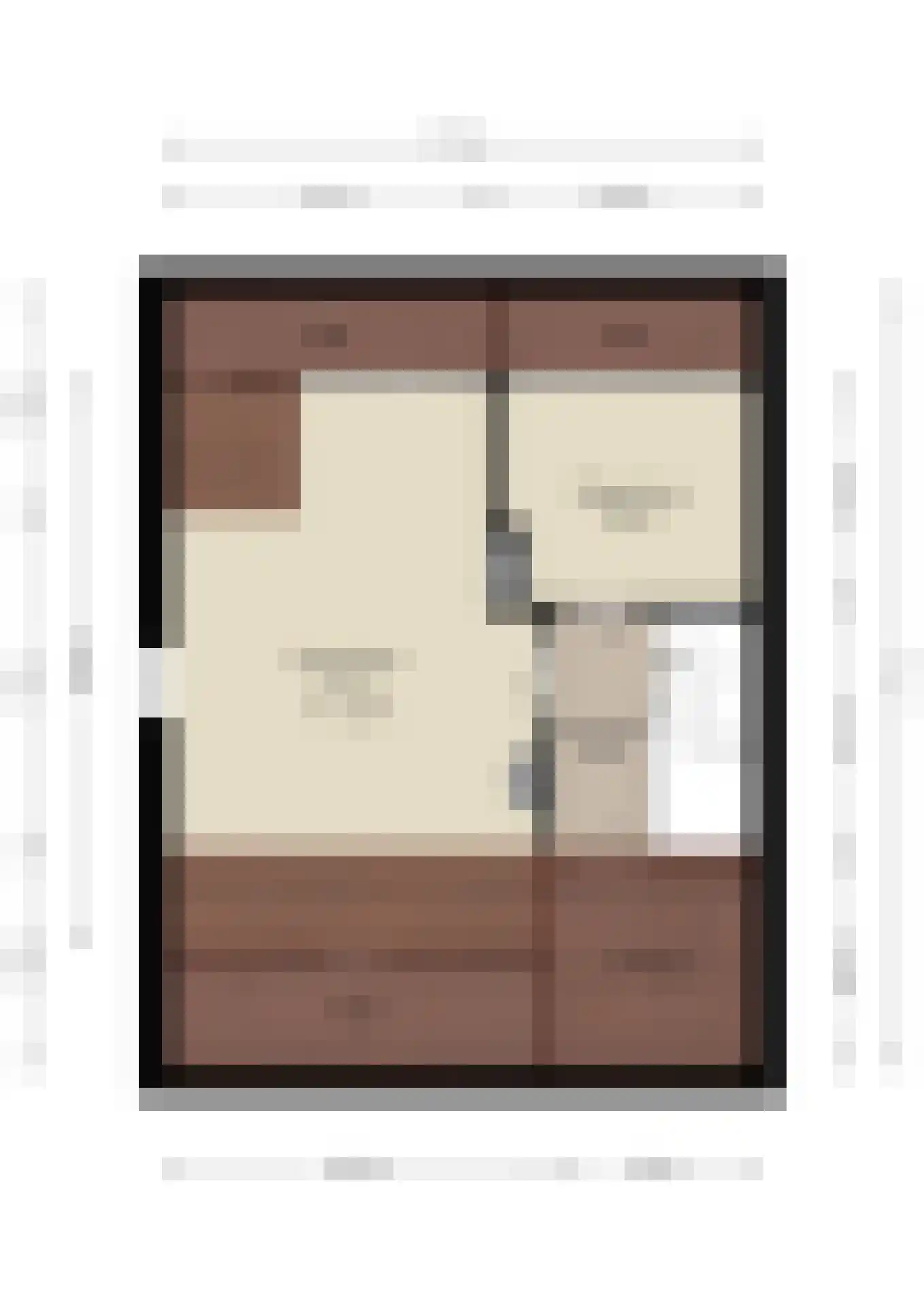 Marelaan 78 De Meern thumbnail 39