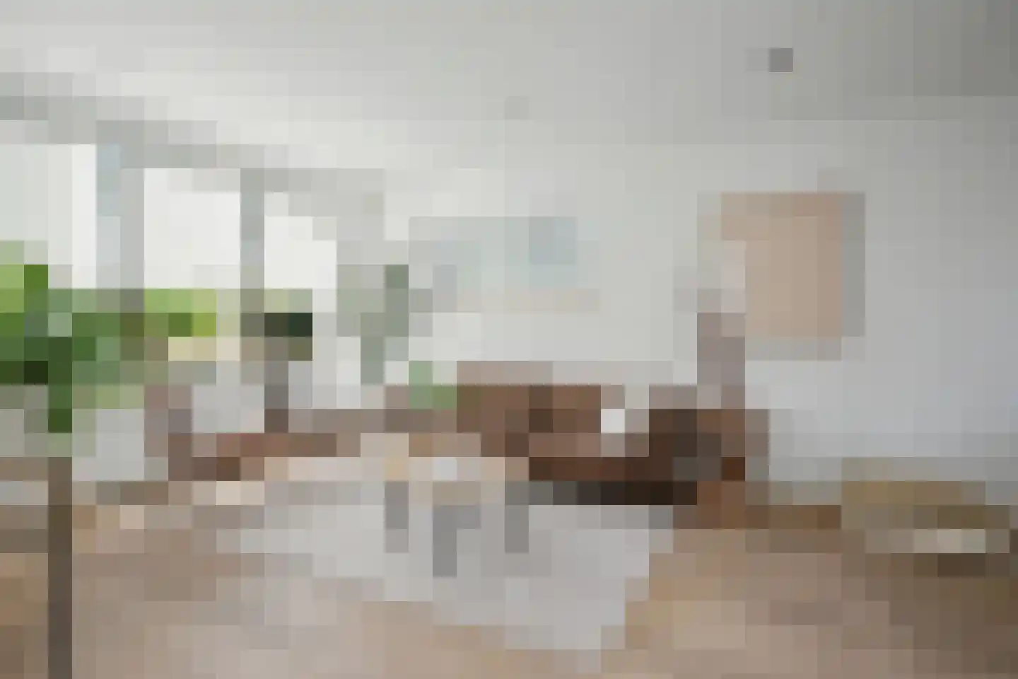 Marelaan 78 De Meern thumbnail 4