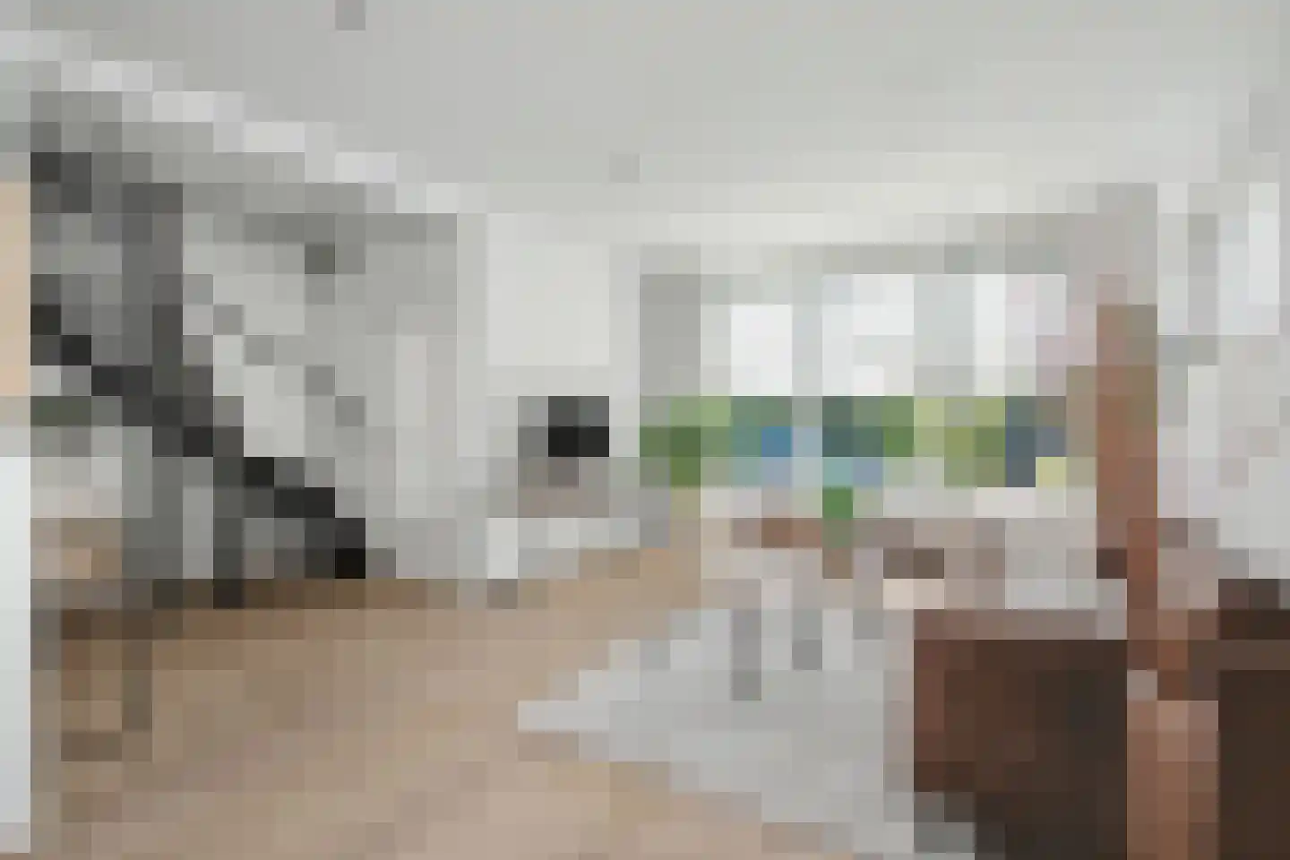 Marelaan 78 De Meern thumbnail 5