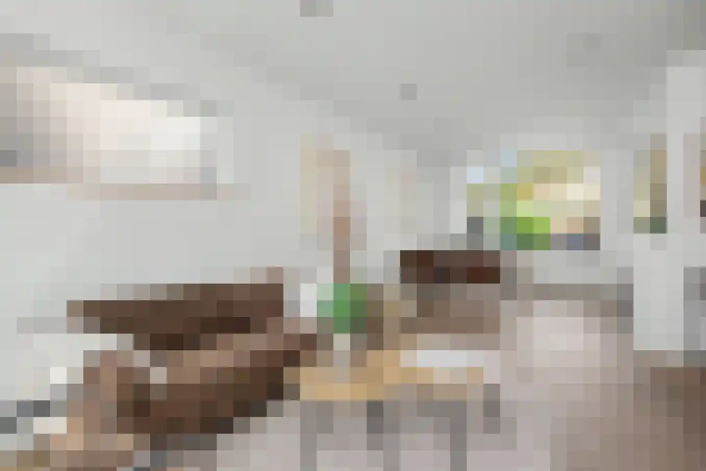 Marelaan 78 De Meern thumbnail 6