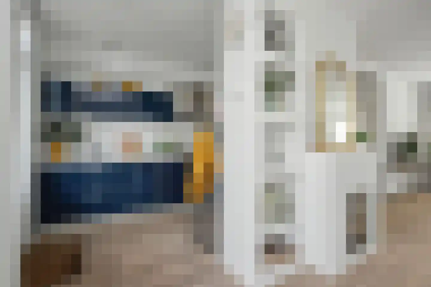 Marelaan 78 De Meern thumbnail 9