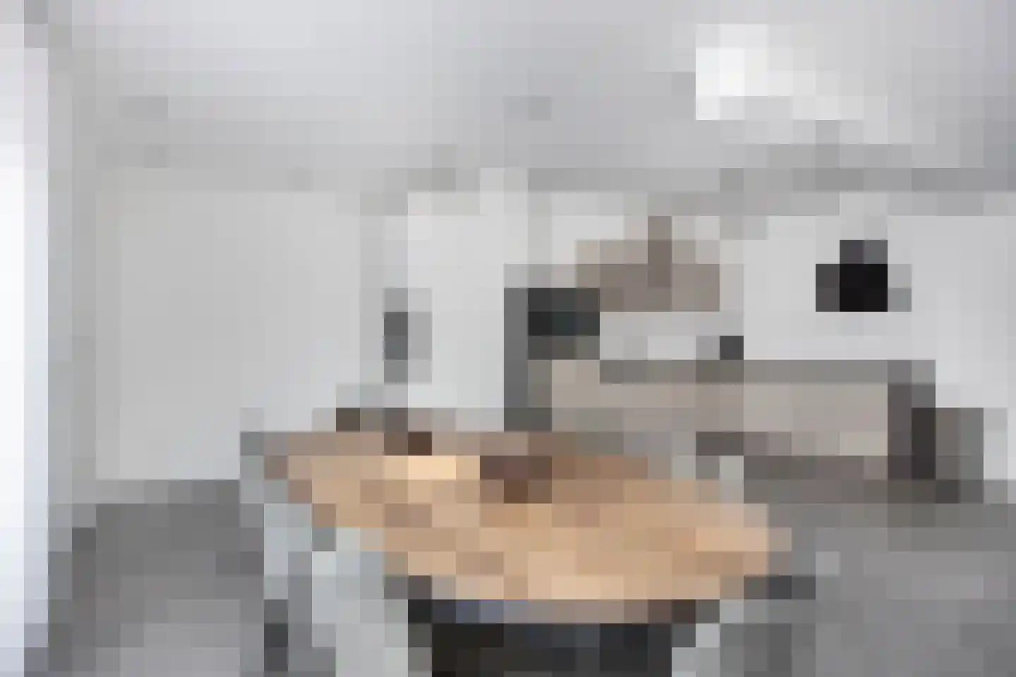 Marelaan 90 De Meern thumbnail 11