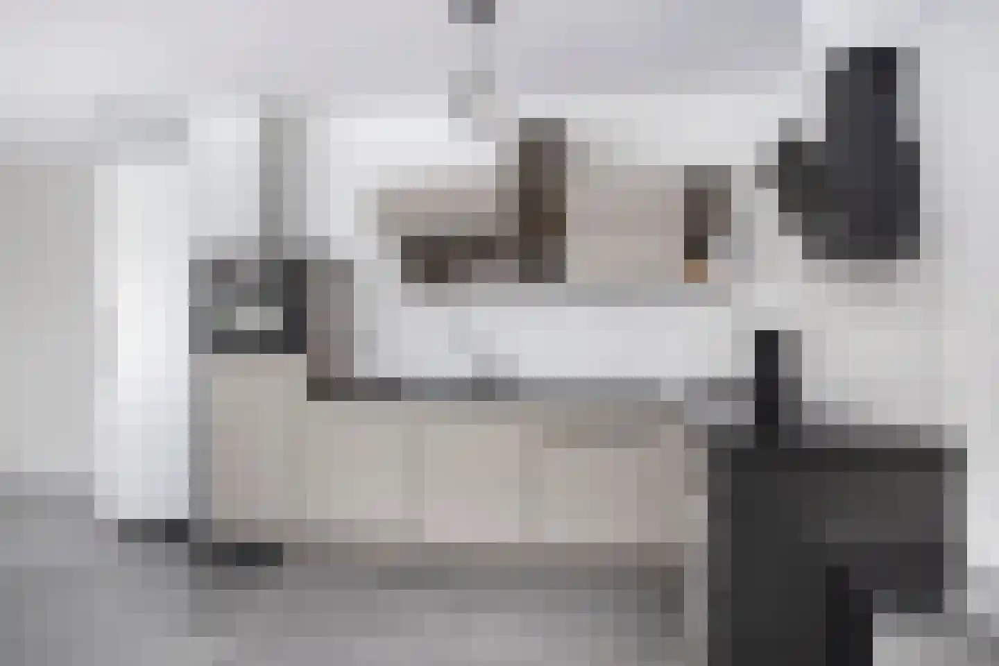Marelaan 90 De Meern thumbnail 12