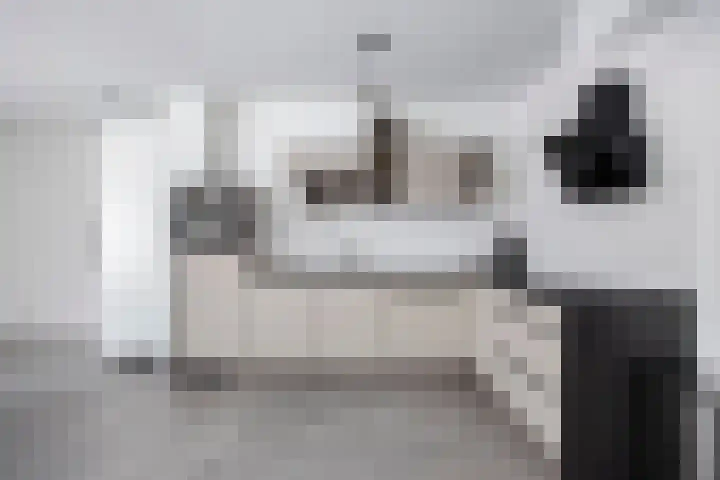 Marelaan 90 De Meern thumbnail 15