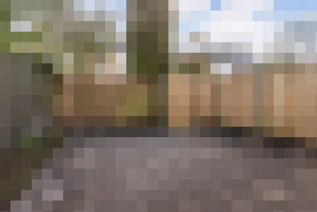 Marelaan 90 De Meern thumbnail 16