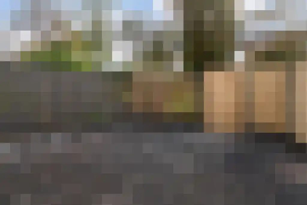 Marelaan 90 De Meern thumbnail 17