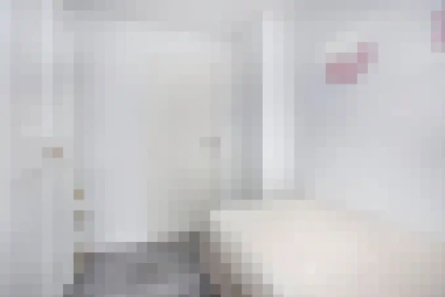 Marelaan 90 De Meern thumbnail 20