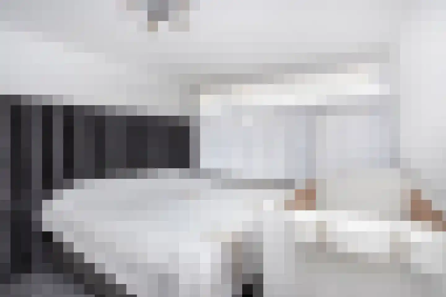 Marelaan 90 De Meern thumbnail 21