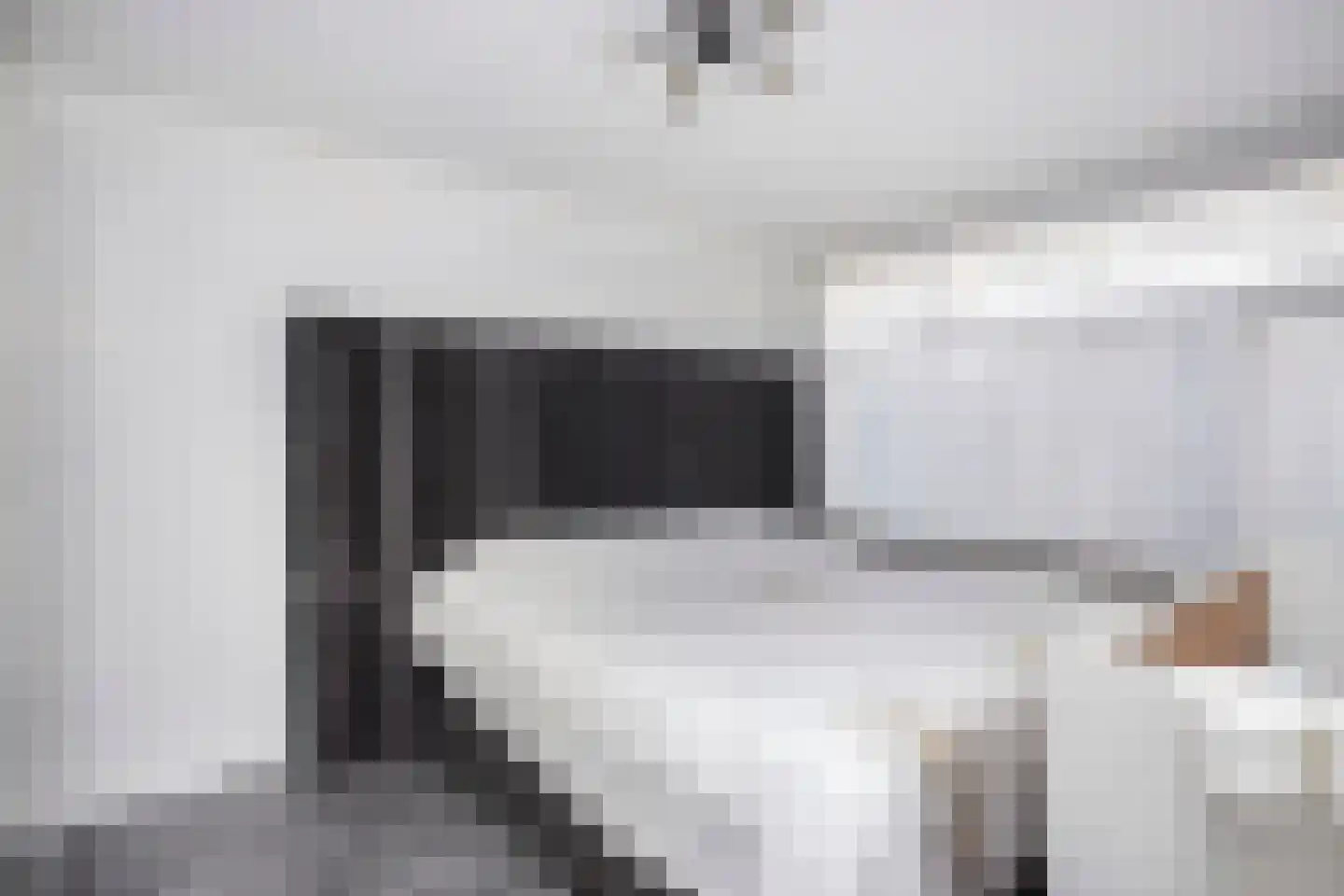 Marelaan 90 De Meern thumbnail 22