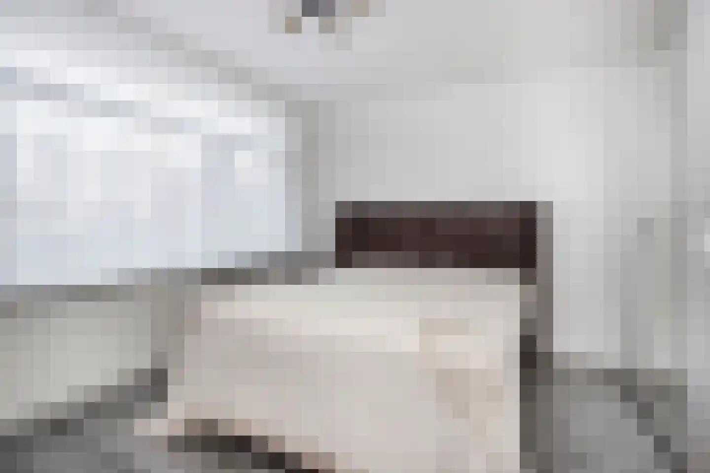 Marelaan 90 De Meern thumbnail 25