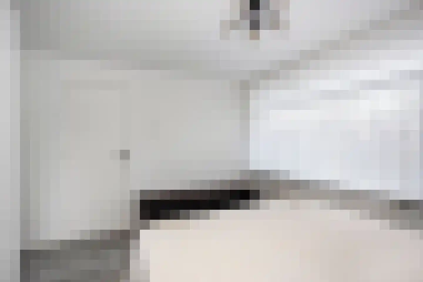 Marelaan 90 De Meern thumbnail 26