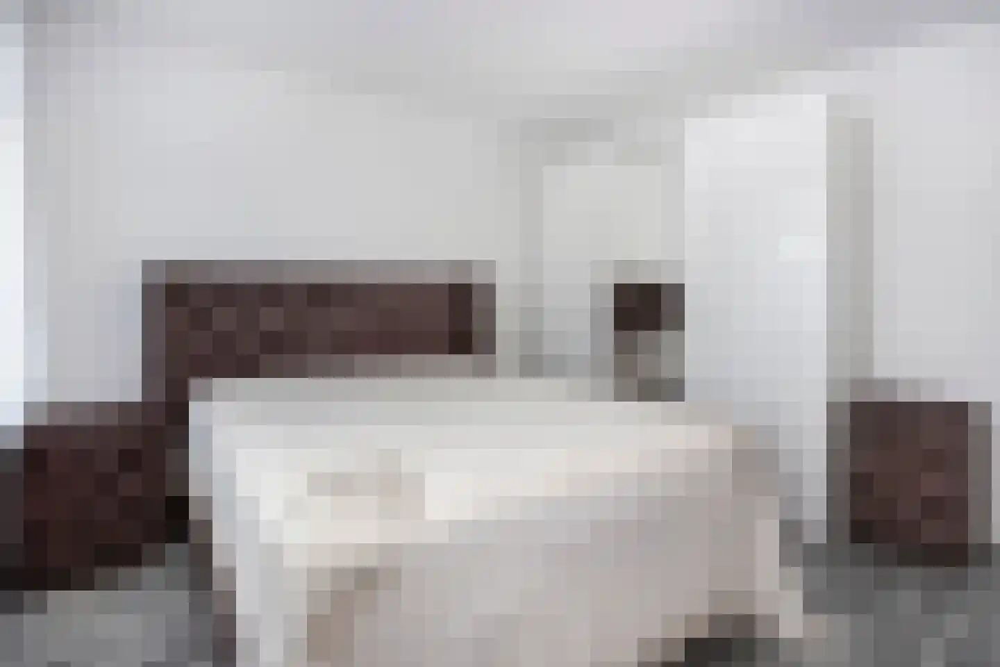 Marelaan 90 De Meern thumbnail 27