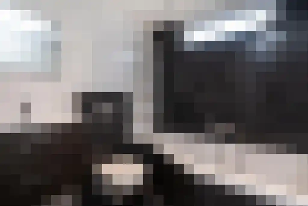 Marelaan 90 De Meern thumbnail 29