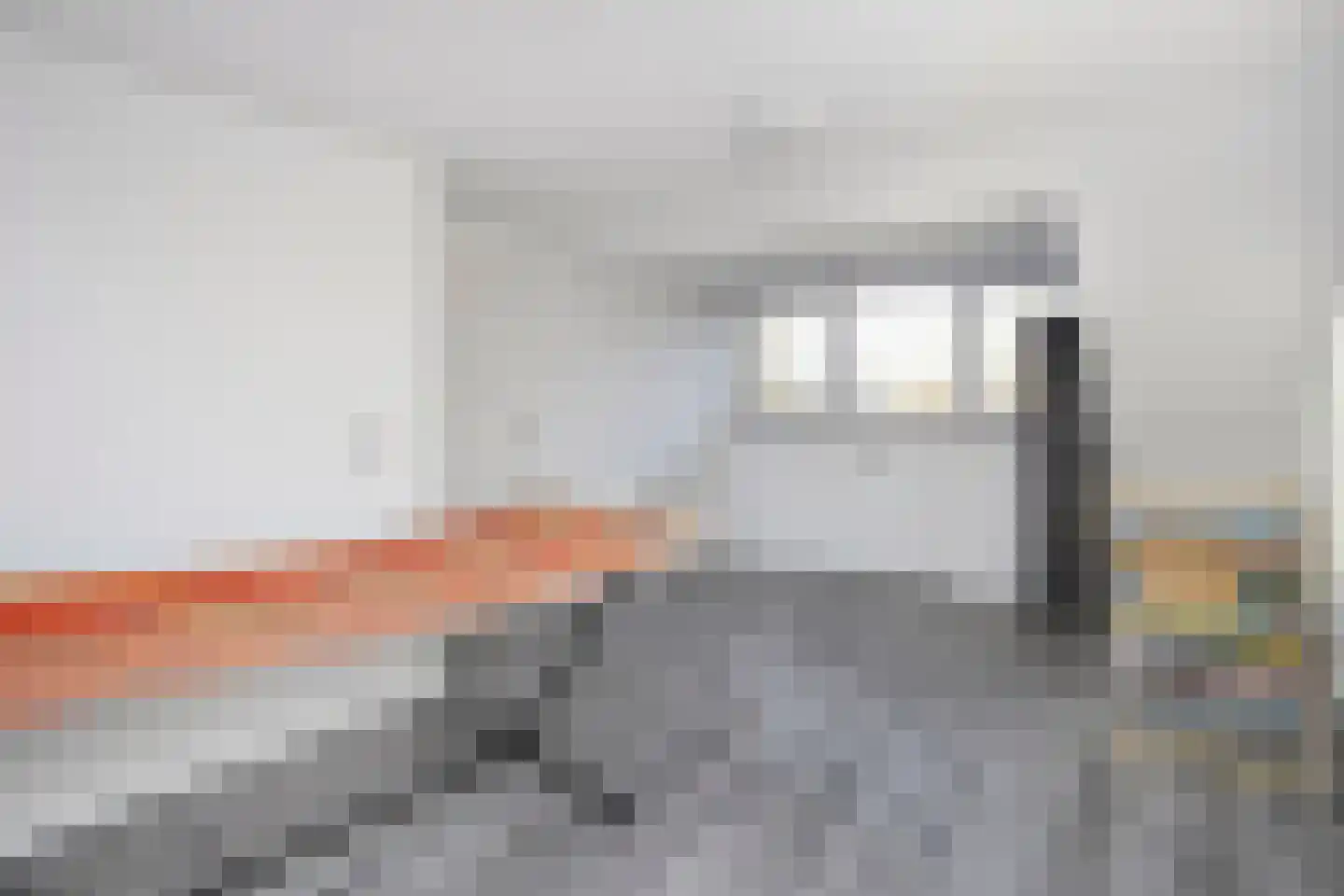 Marelaan 90 De Meern thumbnail 32