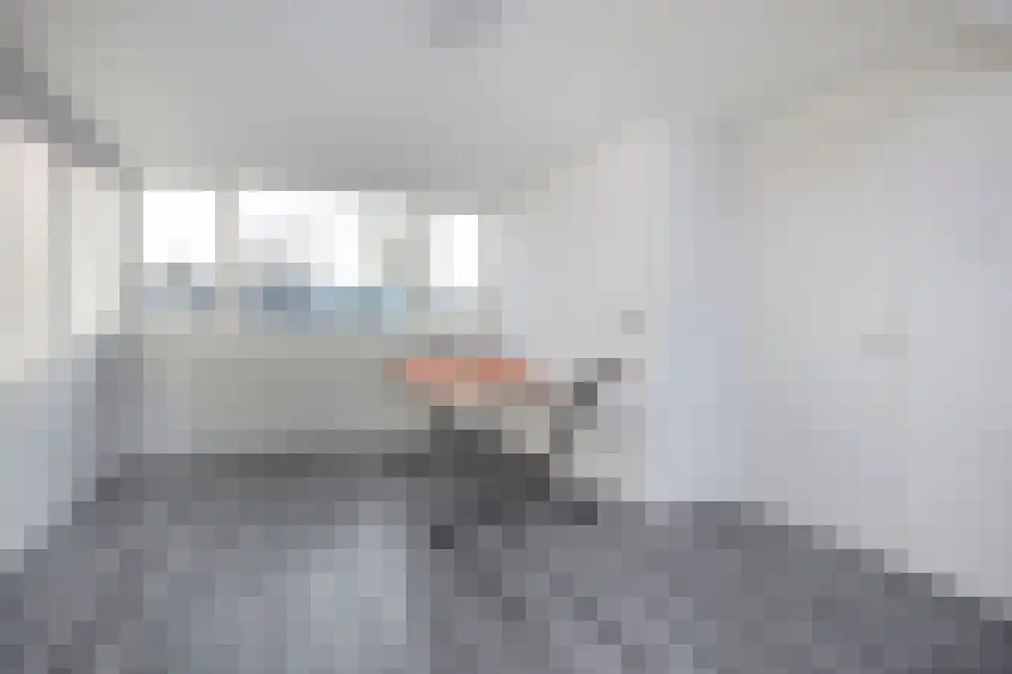 Marelaan 90 De Meern thumbnail 33