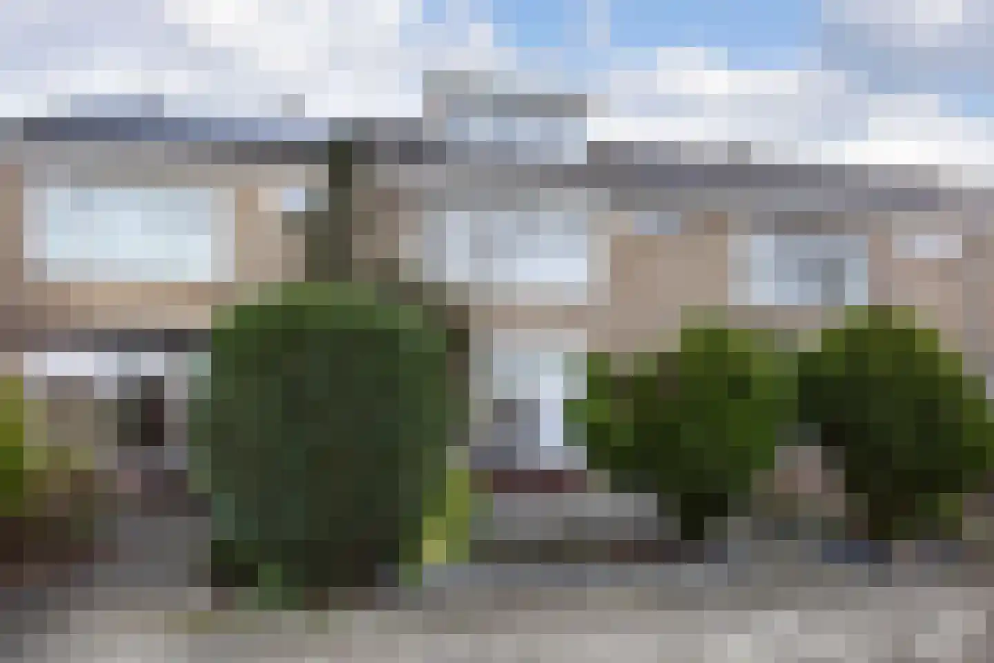 Marelaan 90 De Meern thumbnail 35