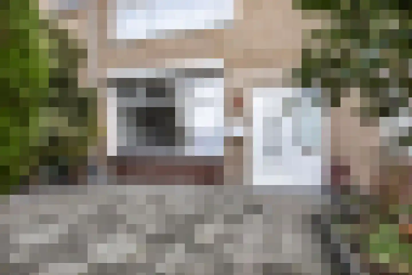 Marelaan 90 De Meern thumbnail 36