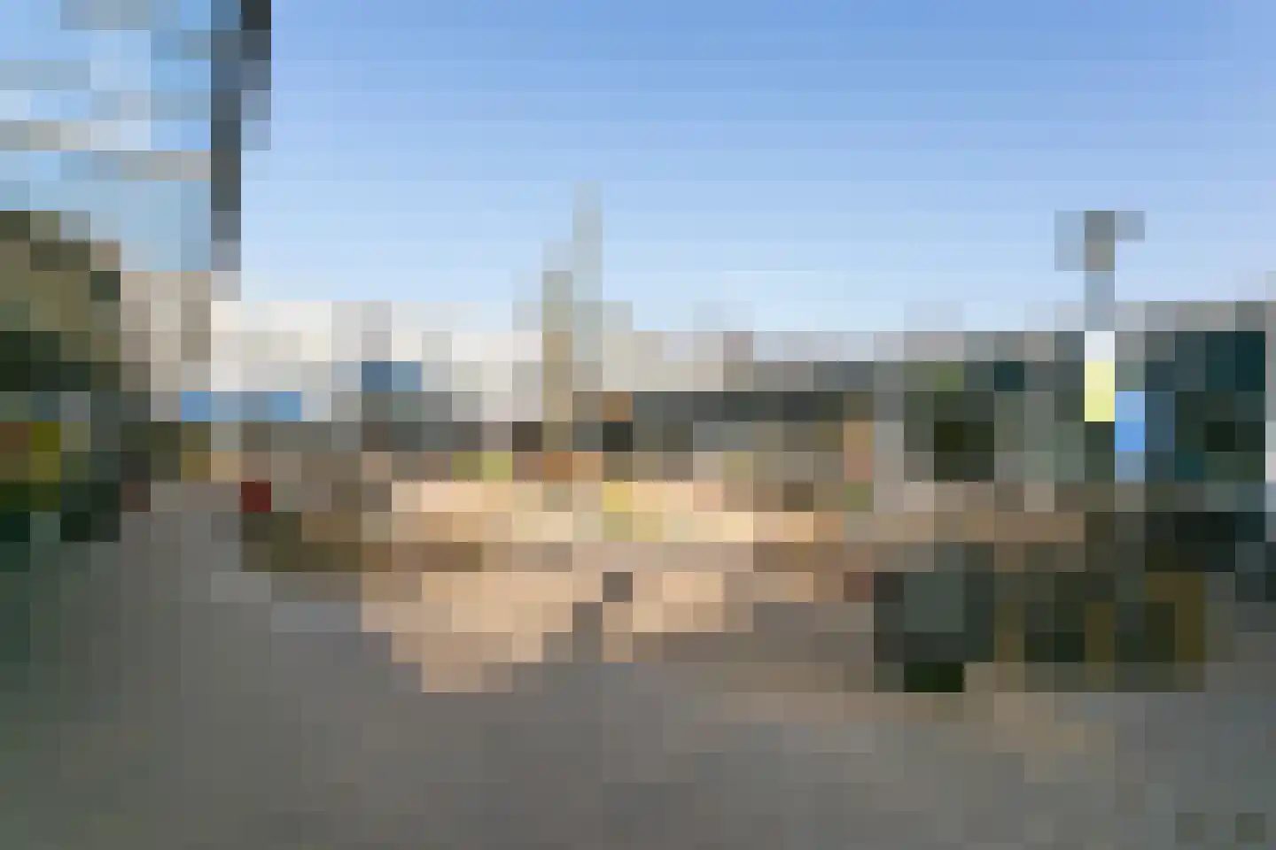 Marelaan 90 De Meern thumbnail 39