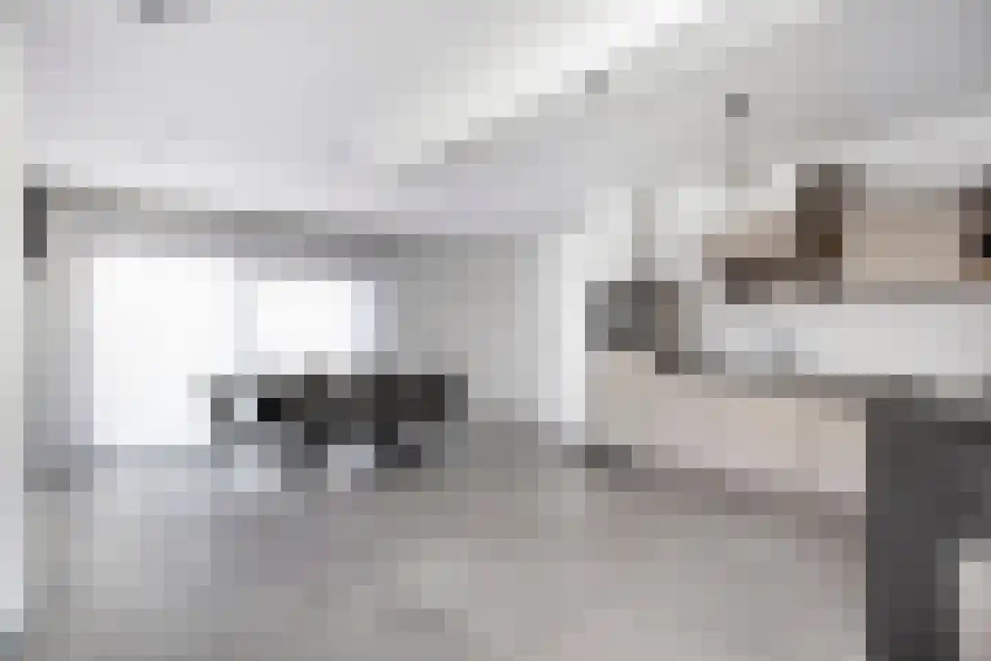 Marelaan 90 De Meern thumbnail 4