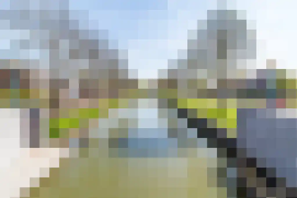 Marelaan 90 De Meern thumbnail 40