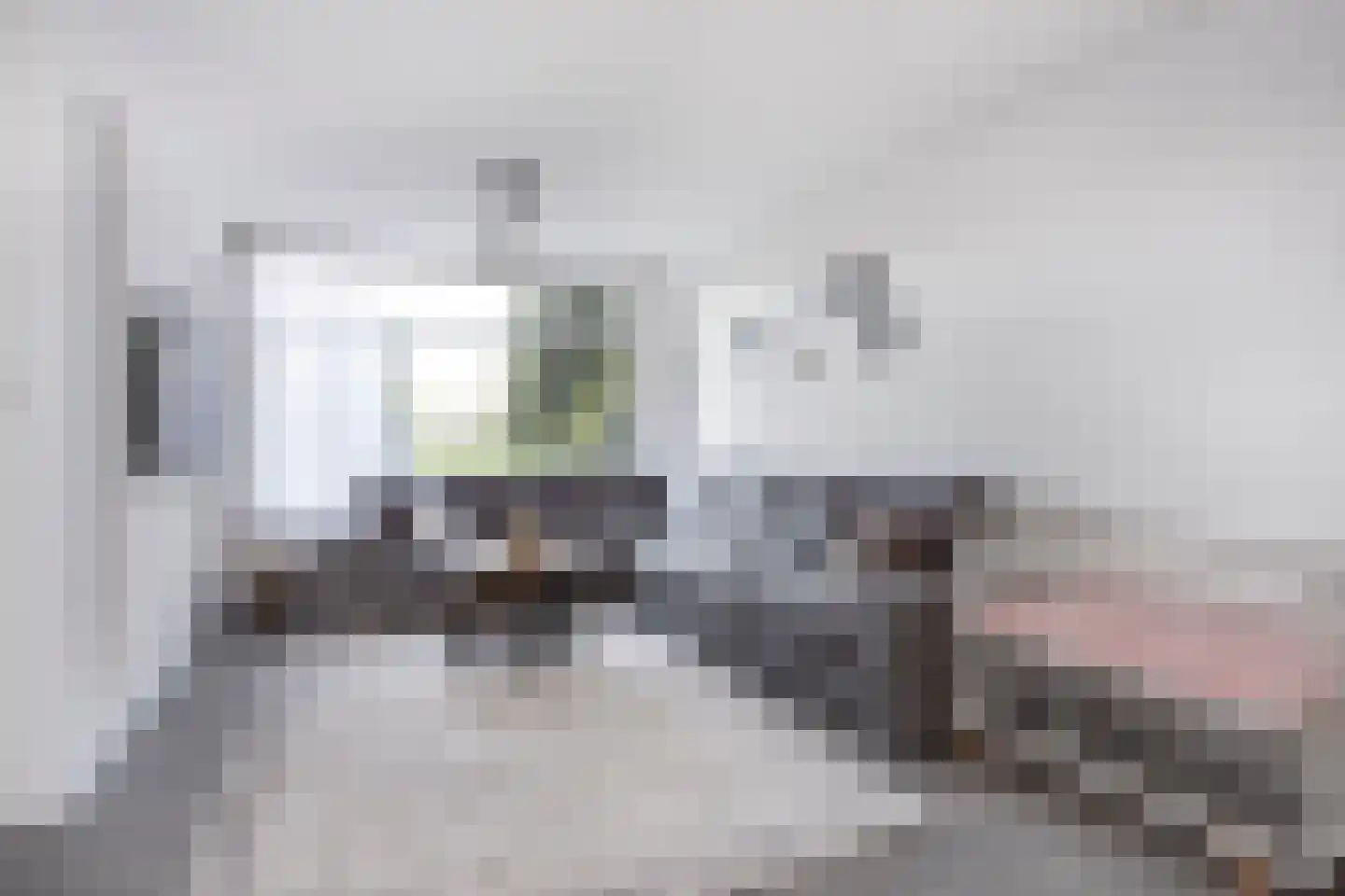 Marelaan 90 De Meern thumbnail 5