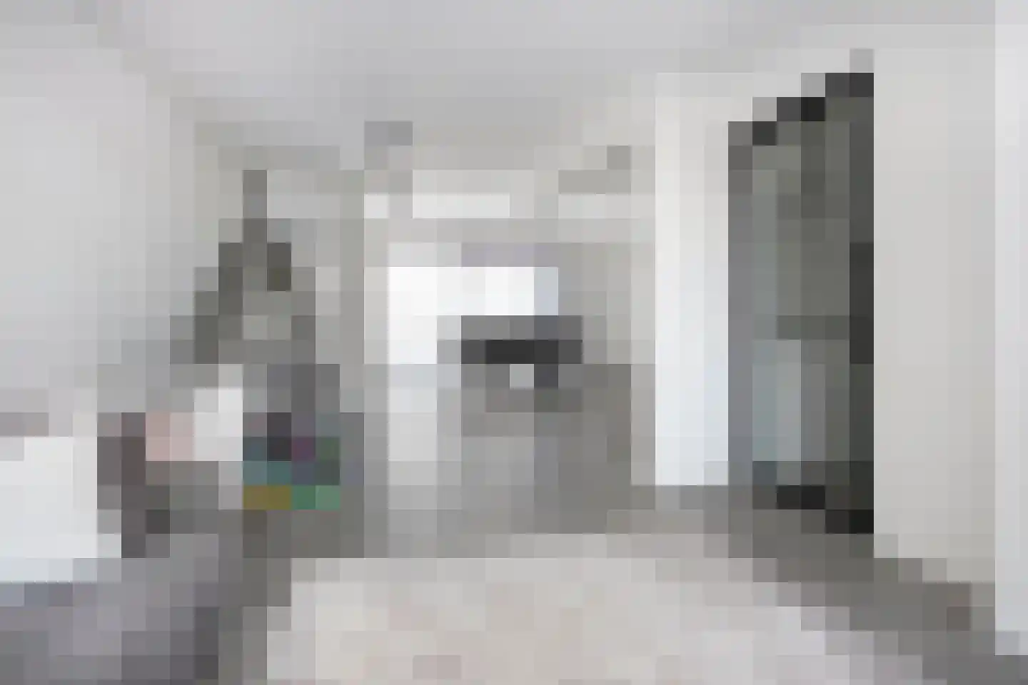 Marelaan 90 De Meern thumbnail 6