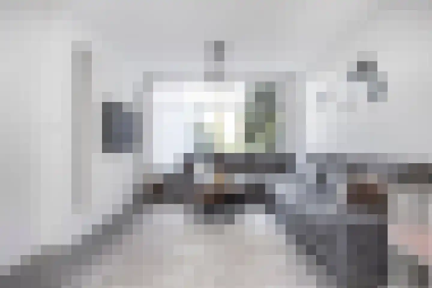 Marelaan 90 De Meern thumbnail 7