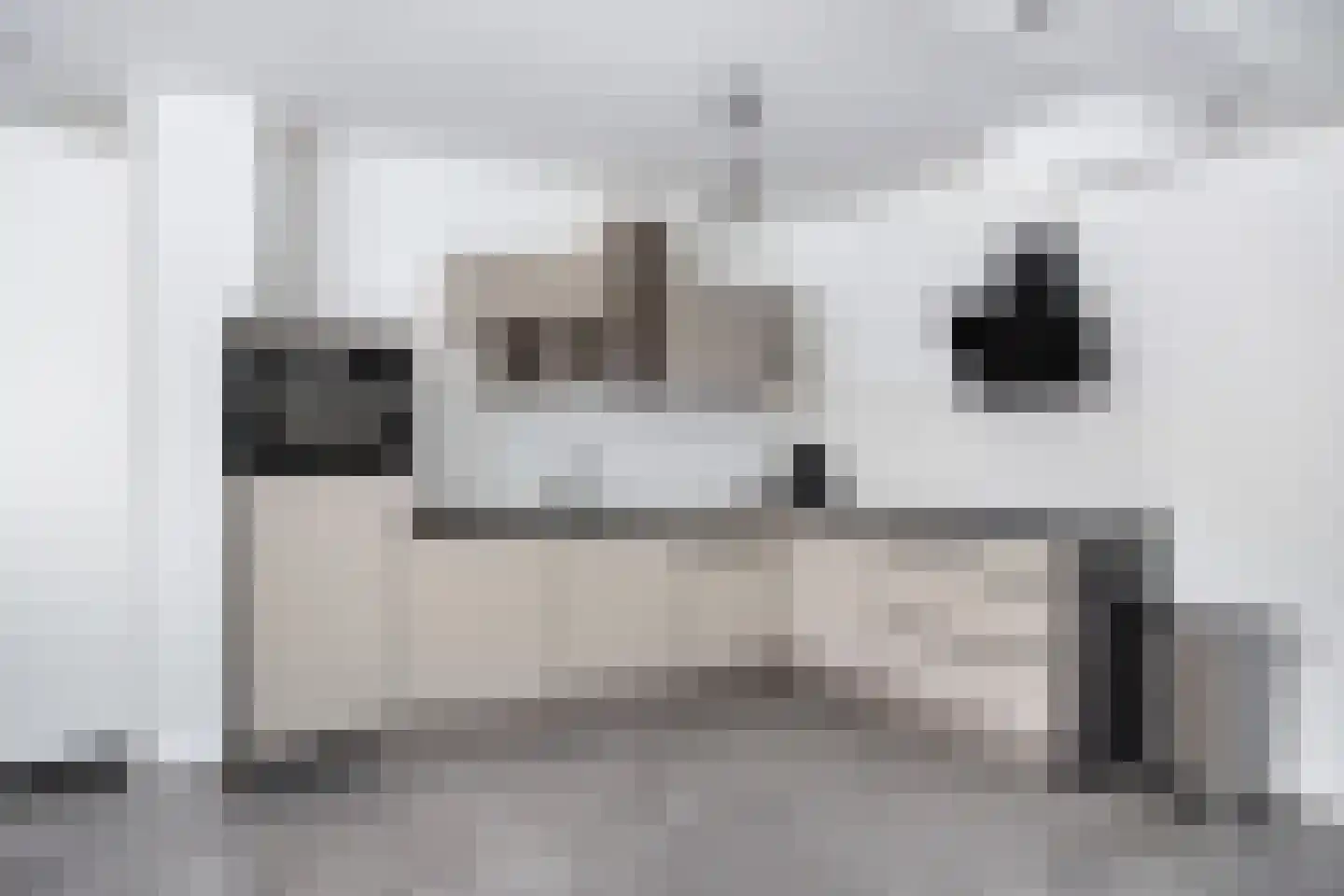 Marelaan 90 De Meern thumbnail 8